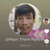 thachxau1991