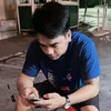 anh_hoang.88