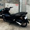 mastom373