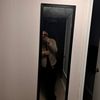 blrodriguez23