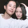 uchi72602