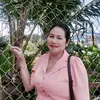 dy3tnxhyf3s8