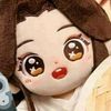 yuyuu_111