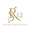 sr12siantar