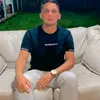 calebe_trindade
