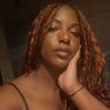 theonly1blak_beautii