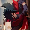 flashofmadara54