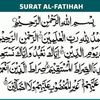 hafizohabdullahha1