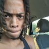 jay