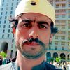 irfanmagsi445