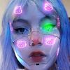 melodymew_gif