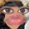 jocelynzarco15
