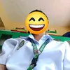blabla09123