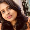 thulasi.jayaraman