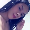 lauramichellgrajales