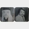 dyebwt33k731