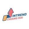 intrend_chiangmai