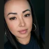 elenaleiva30