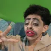 jayyyo69
