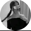 sose_alobaidi
