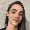 moon._.maiden