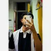 only_apon2