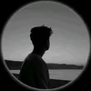 mo_u_s_sa