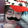 caocon2k11