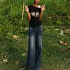 anita.vinod