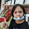 hj_samad