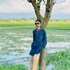 nirjun.2