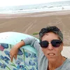 nadiagodoy190421