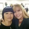 gloriar789