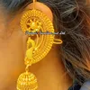 dineshbishowka
