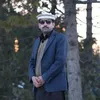 imrankhanniazi383