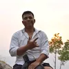 tikashrestha8223