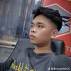 ngvantinh25