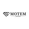 motemjewelry