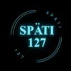 spaeti127