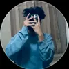 your_pookie..143