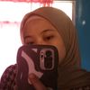 rosma_hyt