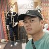 kongron__