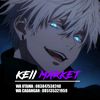 keiimarket_shop