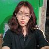 dapniashly7