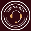 the_va_bar