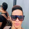 idrissdiawara77