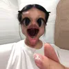hynhlee_bbtam