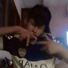 miguelapaza68