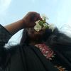 tiktok.queen5651