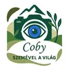cobymaci